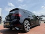 Volkswagen Golf 2.0 TSI GTI 245PK PERFORMANCE VOL!!!!
