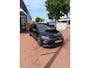 Volkswagen Golf 2.0 TSI GTI 245PK PERFORMANCE VOL!!!!