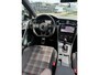 Volkswagen Golf 2.0 TSI GTI 245PK PERFORMANCE VOL!!!!