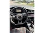 Volkswagen Golf 2.0 TSI GTI 245PK PERFORMANCE VOL!!!!