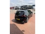 Volkswagen Golf 2.0 TSI GTI 245PK PERFORMANCE VOL!!!!