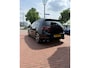 Volkswagen Golf 2.0 TSI GTI 245PK PERFORMANCE VOL!!!!