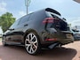 Volkswagen Golf 2.0 TSI GTI 245PK PERFORMANCE VOL!!!!