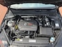 Volkswagen Golf 2.0 TSI GTI 245PK PERFORMANCE VOL!!!!
