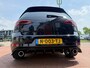 Volkswagen Golf 2.0 TSI GTI 245PK PERFORMANCE VOL!!!!