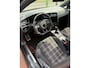 Volkswagen Golf 2.0 TSI GTI 245PK PERFORMANCE VOL!!!!