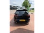 Volkswagen Golf 2.0 TSI GTI 245PK PERFORMANCE VOL!!!!