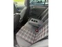 Volkswagen Golf 2.0 TSI GTI 245PK PERFORMANCE VOL!!!!