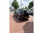 Volkswagen Golf 2.0 TSI GTI 245PK PERFORMANCE VOL!!!!
