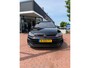 Volkswagen Golf 2.0 TSI GTI 245PK PERFORMANCE VOL!!!!