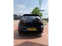 Volkswagen Golf 2.0 TSI GTI 245PK PERFORMANCE VOL!!!!