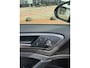 Volkswagen Golf 2.0 TSI GTI 245PK PERFORMANCE VOL!!!!