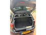 Volkswagen Golf 2.0 TSI GTI 245PK PERFORMANCE VOL!!!!
