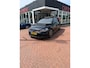 Volkswagen Golf 2.0 TSI GTI 245PK PERFORMANCE VOL!!!!