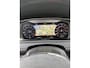 Volkswagen Golf 2.0 TSI GTI 245PK PERFORMANCE VOL!!!!