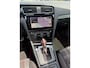 Volkswagen Golf 2.0 TSI GTI 245PK PERFORMANCE VOL!!!!