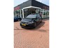 Volkswagen Golf 2.0 TSI GTI 245PK PERFORMANCE VOL!!!!