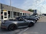 Volkswagen Golf 2.0 TSI GTI 245PK PERFORMANCE VOL!!!!