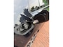 Volkswagen Golf 2.0 TSI GTI 245PK PERFORMANCE VOL!!!!