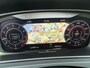 Volkswagen Golf 2.0 TSI GTI 245PK PERFORMANCE VOL!!!!