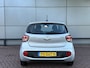 Hyundai i10 1.0i Go! Navigatie | Parkeersensoren | Eerste eigenaar |