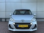 Hyundai i10 1.0i Go! Navigatie | Parkeersensoren | Eerste eigenaar |