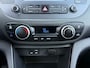 Hyundai i10 1.0i Go! Navigatie | Parkeersensoren | Eerste eigenaar |