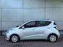 Hyundai i10 1.0i Go! Navigatie | Parkeersensoren | Eerste eigenaar |