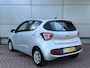 Hyundai i10 1.0i Go! Navigatie | Parkeersensoren | Eerste eigenaar |