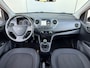 Hyundai i10 1.0i Go! Navigatie | Parkeersensoren | Eerste eigenaar |