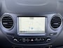 Hyundai i10 1.0i Go! Navigatie | Parkeersensoren | Eerste eigenaar |