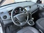 Hyundai i10 1.0i Go! Navigatie | Parkeersensoren | Eerste eigenaar |