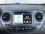 Hyundai i10 1.0i Go! Navigatie | Parkeersensoren | Eerste eigenaar |
