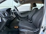Hyundai i10 1.0i Go! Navigatie | Parkeersensoren | Eerste eigenaar |