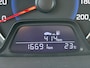 Hyundai i10 1.0i Go! Navigatie | Parkeersensoren | Eerste eigenaar |