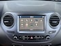 Hyundai i10 1.0i Go! Navigatie | Parkeersensoren | Eerste eigenaar |