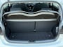 Hyundai i10 1.0i Go! Navigatie | Parkeersensoren | Eerste eigenaar |