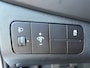 Hyundai i10 1.0i Go! Navigatie | Parkeersensoren | Eerste eigenaar |
