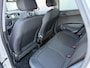 Hyundai i10 1.0i Go! Navigatie | Parkeersensoren | Eerste eigenaar |