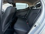 Hyundai i10 1.0i Go! Navigatie | Parkeersensoren | Eerste eigenaar |