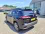 Toyota Corolla Cross Hybrid 140 STYLE 4S-BANDEN NL-AUTO EL-ACHTERKLEP BLIND SPOT PARK-SENSOREN NAVI APPLE/ANDROID 18'' LM-VELGEN