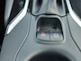 Toyota Corolla Cross Hybrid 140 STYLE 4S-BANDEN NL-AUTO EL-ACHTERKLEP BLIND SPOT PARK-SENSOREN NAVI APPLE/ANDROID 18'' LM-VELGEN