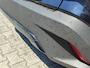 Toyota Corolla Cross Hybrid 140 STYLE 4S-BANDEN NL-AUTO EL-ACHTERKLEP BLIND SPOT PARK-SENSOREN NAVI APPLE/ANDROID 18'' LM-VELGEN
