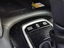 Toyota Corolla Cross Hybrid 140 STYLE 4S-BANDEN NL-AUTO EL-ACHTERKLEP BLIND SPOT PARK-SENSOREN NAVI APPLE/ANDROID 18'' LM-VELGEN