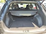 Toyota Corolla Cross Hybrid 140 STYLE 4S-BANDEN NL-AUTO EL-ACHTERKLEP BLIND SPOT PARK-SENSOREN NAVI APPLE/ANDROID 18'' LM-VELGEN