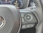 Toyota Corolla Cross Hybrid 140 STYLE 4S-BANDEN NL-AUTO EL-ACHTERKLEP BLIND SPOT PARK-SENSOREN NAVI APPLE/ANDROID 18'' LM-VELGEN