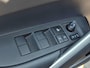 Toyota Corolla Cross Hybrid 140 STYLE 4S-BANDEN NL-AUTO EL-ACHTERKLEP BLIND SPOT PARK-SENSOREN NAVI APPLE/ANDROID 18'' LM-VELGEN