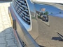 Toyota Corolla Cross Hybrid 140 STYLE 4S-BANDEN NL-AUTO EL-ACHTERKLEP BLIND SPOT PARK-SENSOREN NAVI APPLE/ANDROID 18'' LM-VELGEN