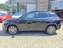 Toyota Corolla Cross Hybrid 140 STYLE 4S-BANDEN NL-AUTO EL-ACHTERKLEP BLIND SPOT PARK-SENSOREN NAVI APPLE/ANDROID 18'' LM-VELGEN