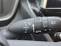Toyota Corolla Cross Hybrid 140 STYLE 4S-BANDEN NL-AUTO EL-ACHTERKLEP BLIND SPOT PARK-SENSOREN NAVI APPLE/ANDROID 18'' LM-VELGEN